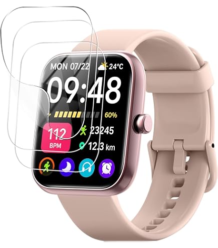 Amazon.co.jp: (2個入り)For SAIKATI IDW25 / VANBOKEE S9 スマート